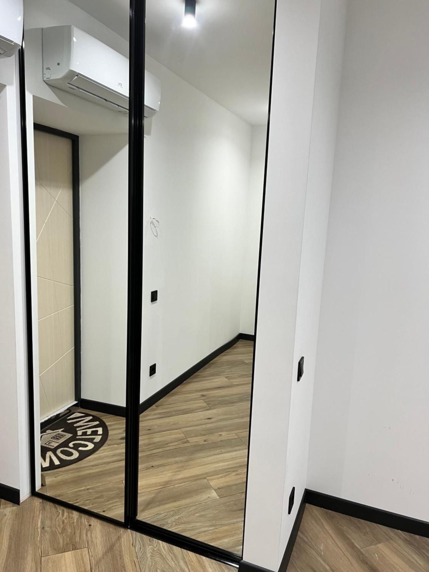 Люкс Апартаменти Район Автовокзалу В Жкарена Та Жк Great House Поблизу Обласноі Лікарні Rivne Exteriér fotografie