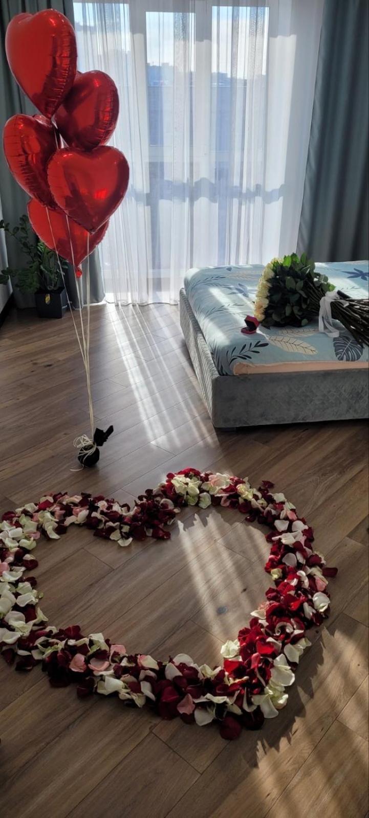 Люкс Апартаменти Район Автовокзалу В Жкарена Та Жк Great House Поблизу Обласноі Лікарні Rivne Exteriér fotografie